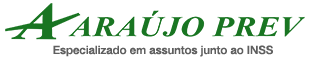 logotipo-alt-araujo-prev